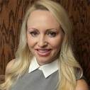 brenda-cary